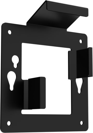 AOC Vesa P2
