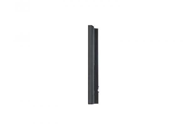 LG 32SM5J-B