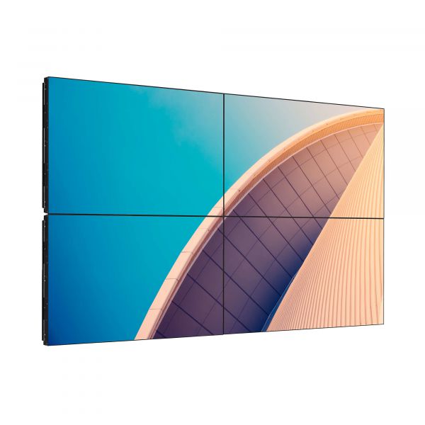 Philips X-Line 55BDL310