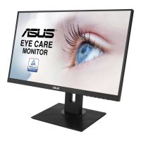 Vorschau: ASUS Monitor VA24DQLB