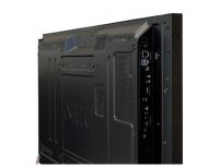 Vorschau: NEC Display Slot-In PC