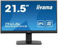 Vorschau: IIYAMA Monitor XU2293HS-B5