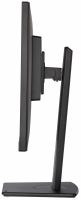 Vorschau: IIYAMA Monitor XUB2792HSN-B5