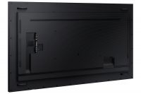 Vorschau: Samsung QM98T-B