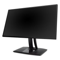 Vorschau: Viewsonic Display VP2768A