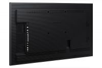 Vorschau: Samsung QM43B-T