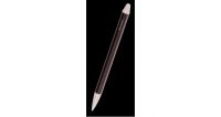 Vorschau: Sharp PN-HW501T