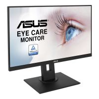 Vorschau: ASUS Monitor VA24DQLB