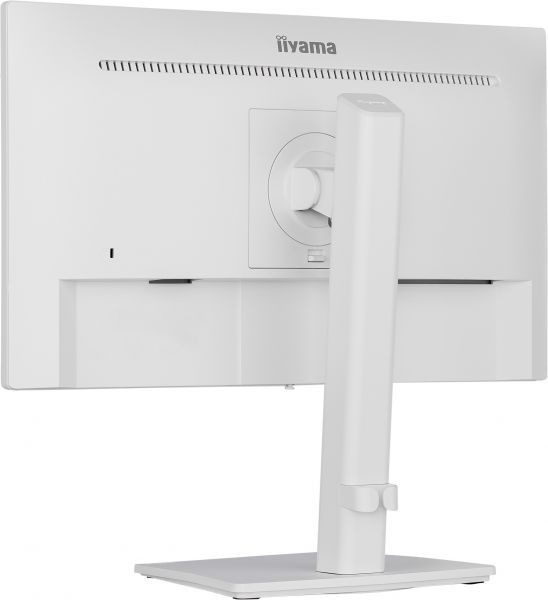 IIYAMA Monitor XUB2294HSU-W2