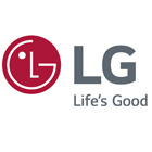LG