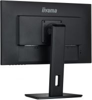Vorschau: IIYAMA Monitor XUB2492HSU-B5
