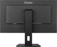 Vorschau: IIYAMA Monitor XUB2893UHSU-B5