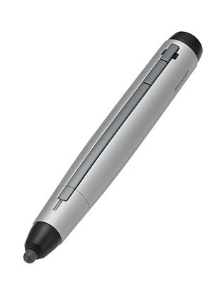 Sharp Display Z Pen PNZL02