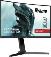 Vorschau: IIYAMA Monitor GB2766HSU-B1
