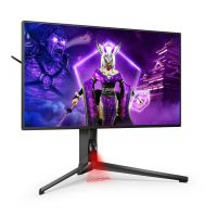 Vorschau: AOC AG274UXP