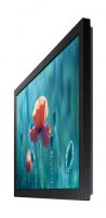 Vorschau: Samsung QB13R
