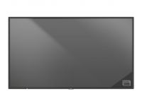 Vorschau: NEC MultiSync MA431 PG