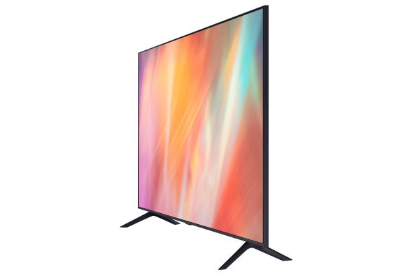 Samsung BE43A-H