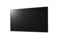 Vorschau: LG 43UL3J-E