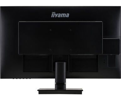 IIYAMA Monitor XU2792QSU-B1