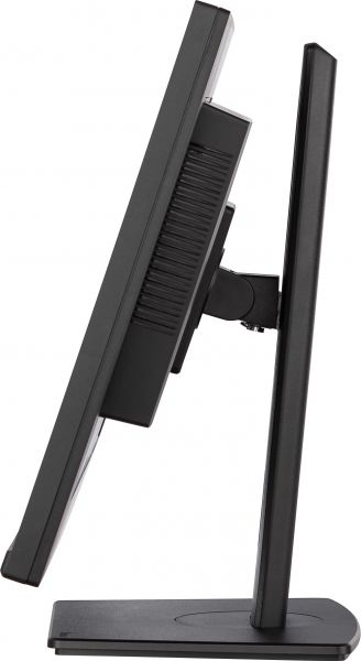 IIYAMA Monitor XUB2893UHSU-B5