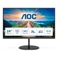 Vorschau: AOC Q24V4EA