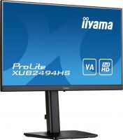 Vorschau: IIYAMA Monitor XUB2494HS-B2