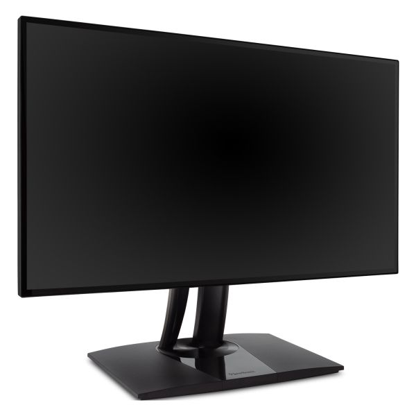 Viewsonic Display VP2768A