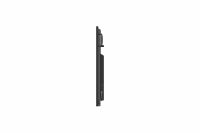 Vorschau: ViewSonic ViewBoard IFP7532
