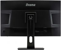 Vorschau: IIYAMA Monitor GB3266QSU-B1