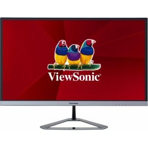 ViewSonic Display VX2776-SMHD