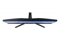 Vorschau: Samsung Monitor U28R554UQP