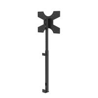 Vorschau: HAGOR BracckLabs Stand Wall
