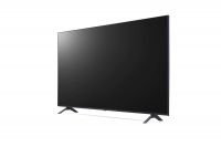 Vorschau: LG 50UR640S9