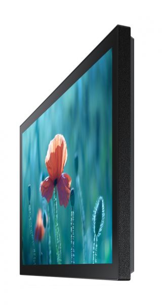 Samsung QB13R-T