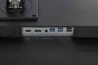 Vorschau: IIYAMA Monitor XUB2893UHSU-B5