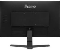Vorschau: IIYAMA Monitor G2740HSU-B1
