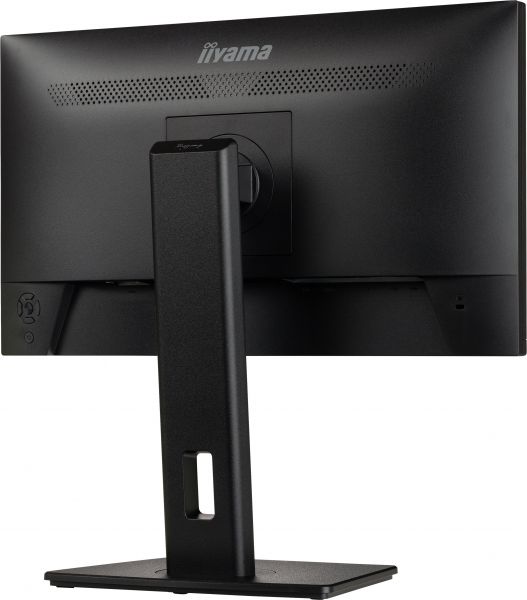 IIYAMA Monitor XB2283HSU-B1