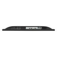 Vorschau: Viewsonic Display VP2768A
