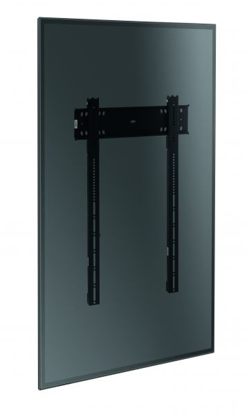 Vogels PFW 6815 Display Wandhalterung, starr
