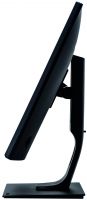 Vorschau: IIYAMA Monitor XB3288UHSU-B1