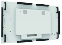 Vorschau: Iiyama ProLite TF5539UHSC-W1AG