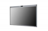 Vorschau: LG 55CT5WJ-B One:Quick Works