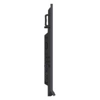 Vorschau: ViewSonic LFD IFP6552-1A Interactive Display