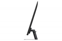 Vorschau: Samsung Monitor S43BM700UP