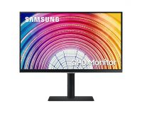 Vorschau: Samsung S24A600NWU