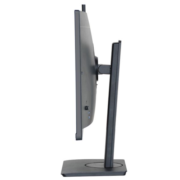 HANNSpree HP248WJB Display