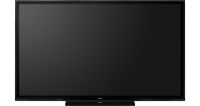 Vorschau: Sharp PN86HC1