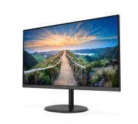 Vorschau: AOC Q24V4EA