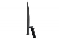 Vorschau: Samsung Monitor S32BM700UP